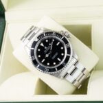 Rolex Submariner 14060 1995