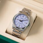 Rolex Oyster Perpetual 134300 2026