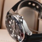 Omega Seamaster Diver 300M 210.32.42.20.01.001 2024