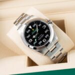Rolex Air-King 126900 2023