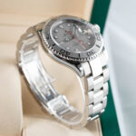 Rolex Yacht-Master