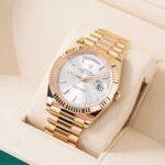 Rolex Day-Date 228238 2023