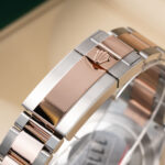 Rolex Yacht-Master 126621 2024