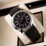 Patek Philippe Calatrava 6007G-010 2025
