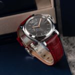 Panerai Luminor Due PAM01247 2023