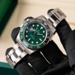 Rolex GMT-Master II 126729VTNR 2025
