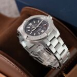 Breitling Colt Automatic 41 A17313101F1A1 2020