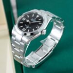 Rolex Explorer 224270 2025