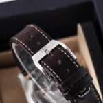 IWC Pilot Chronograph IW388103 2024