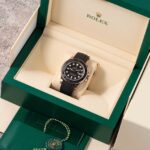 Rolex Yacht-Master 126655 2024