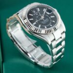 Rolex Sky-Dweller 336934 2025