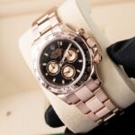 Rolex Daytona 116505 2023