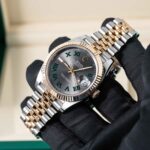 Rolex Datejust 126333 2025