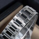 IWC Ingenieur IW328903 2024