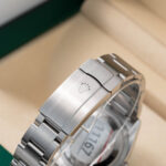Rolex Oyster Perpetual 126000 2024