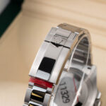 Rolex GMT-Master II 126710BLNR 2022