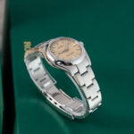 Rolex Oyster Perpetual 277200 2025