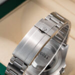 Rolex Sea-Dweller 126600 2024