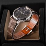IWC Portofino Automatic IW458102 2020