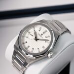 ZENITH Defy Skyline 03.9300.3620/01.I001 2025