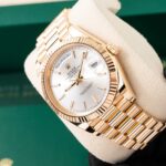 Rolex Day-Date 228238 2023
