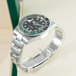 Rolex GMT-Master II 126720VTNR 2024