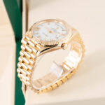 Rolex Day-Date 228238 2023