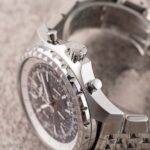 Breitling Bentley Motors A25363