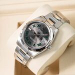 Rolex Datejust 126234 2025