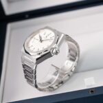 ZENITH Defy Skyline 03.9300.3620/01.I001 2025