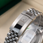 Rolex Sky-Dweller 336934 2025