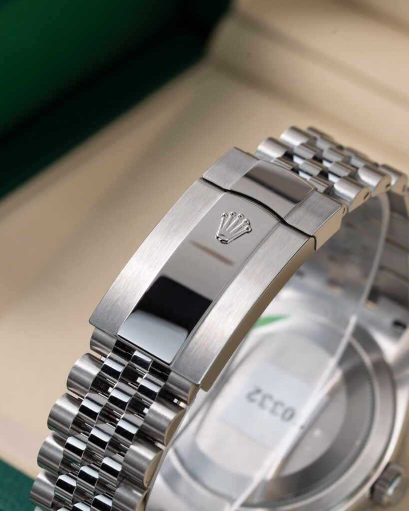 Rolex Sky-Dweller 336934 2025