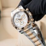 Rolex Daytona 126503 2024