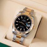 Rolex Datejust 126333 2021