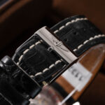 Breitling Navitimer 1 B01 UB0121211F1P1 2019