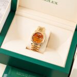 Rolex Day-Date 128238 2023