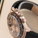 Rolex Daytona 116515LN 2022