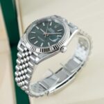 Rolex Datejust 126334 2026