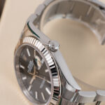 Rolex Datejust 126334 2022