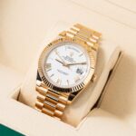 Rolex Day-Date 228238 2023