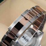 Rolex GMT-Master II 126711CHNR 2020