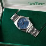 Rolex Oysterdate 6694 1984