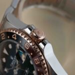Rolex GMT-Master II 126711CHNR 2020