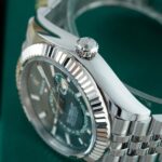 Rolex Sky-Dweller 336934 2025