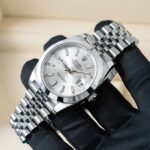Rolex Datejust 126300 2024