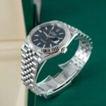Rolex Datejust 126334 2025