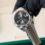 Rolex Datejust 126333 2025