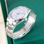 Rolex Oyster Perpetual 134300 2025