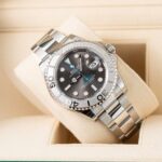Rolex Yacht-Master 126622 2021