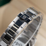 Rolex Yacht-Master